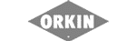 orkin-1-150x45