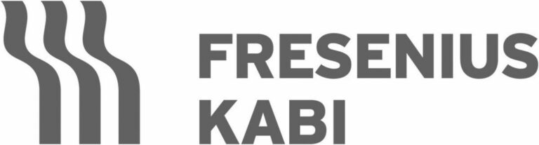 Fresenius_Kabi_Logo